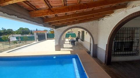 Foto 2 de Casa o xalet en venda a Cañadas de San Pedro,  Murcia Capital