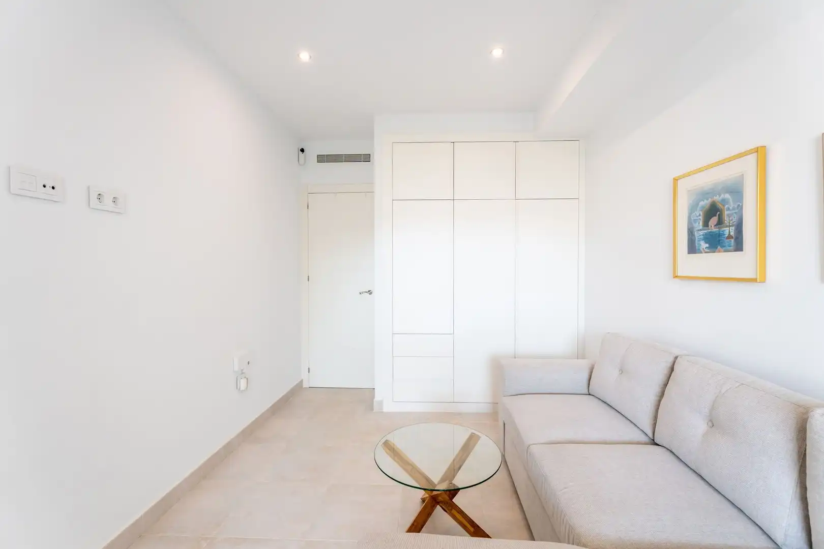 Apartment with terrace for sale in N/A, imagen 32