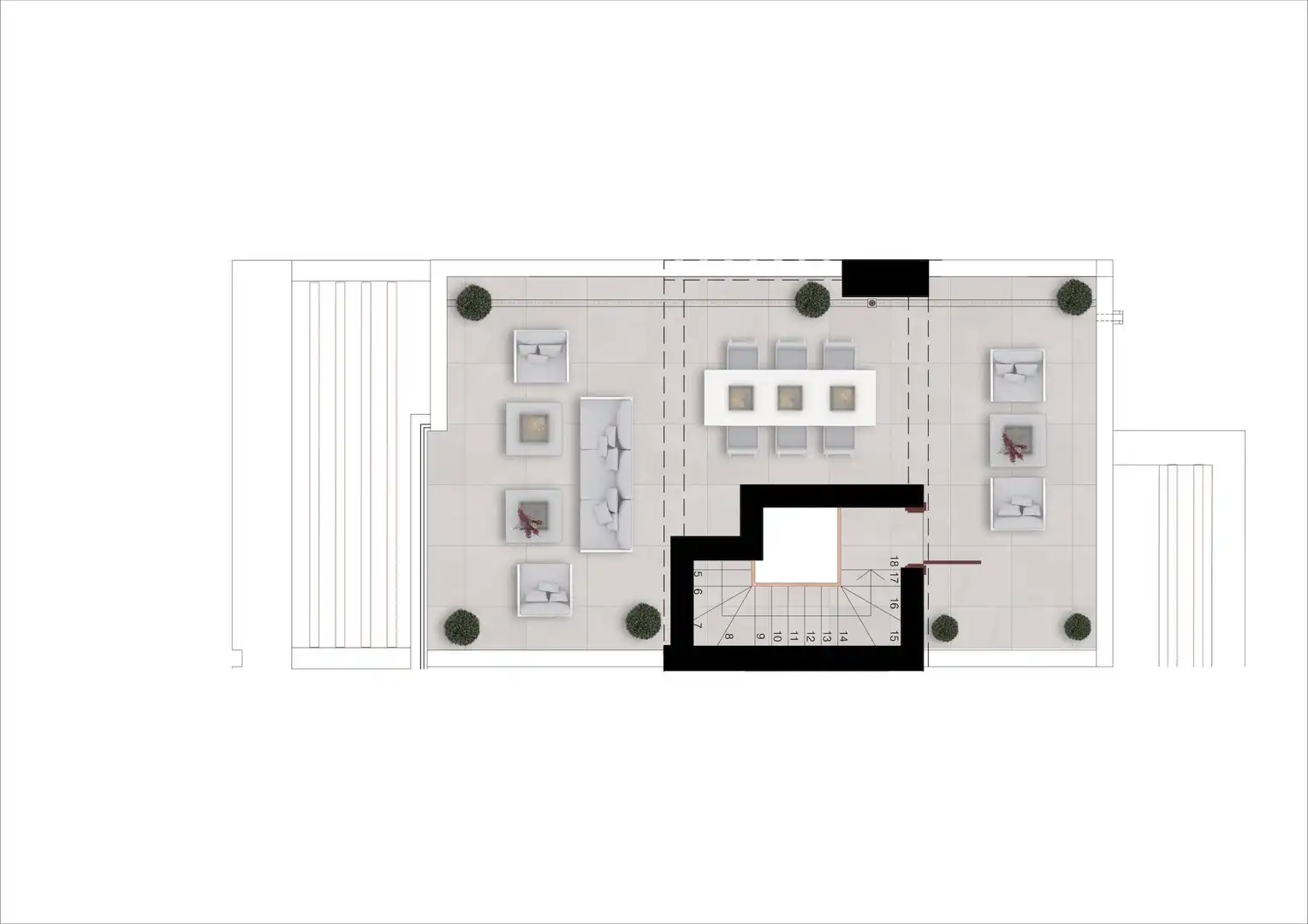 Casa adosada en venta en Istán con Aire acondicionado, Calefacción y Jardín privado