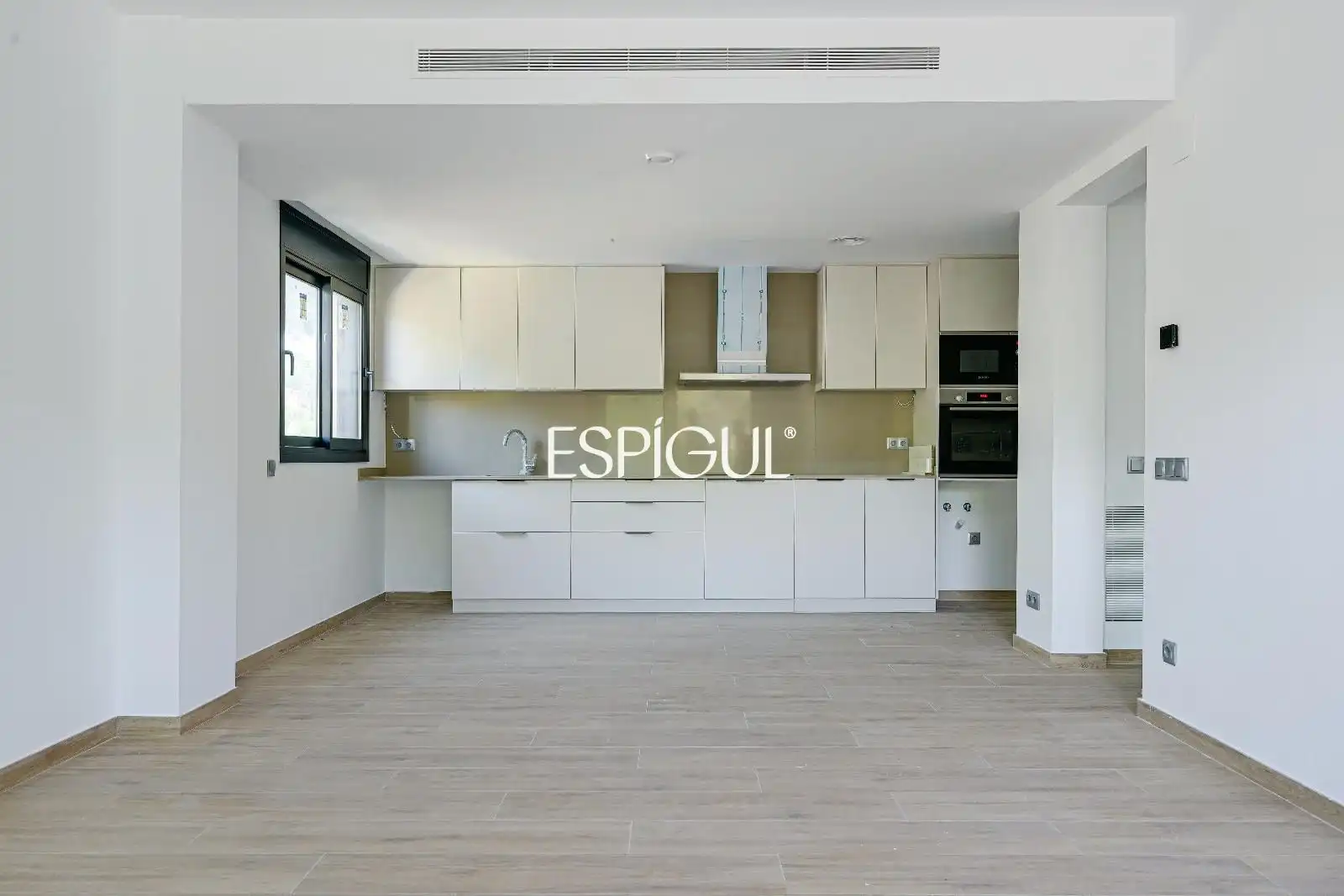 Wohnung mit Terrasse zum Verkauf in de la Torre Mora, imagen 7