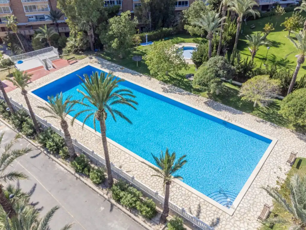 Apartments for sale in Calle Sax, 3, Playa Muchavista