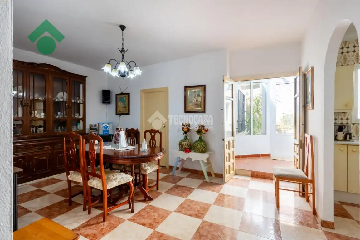 Casa bifamiliare in vendita a Centro, imagen 8