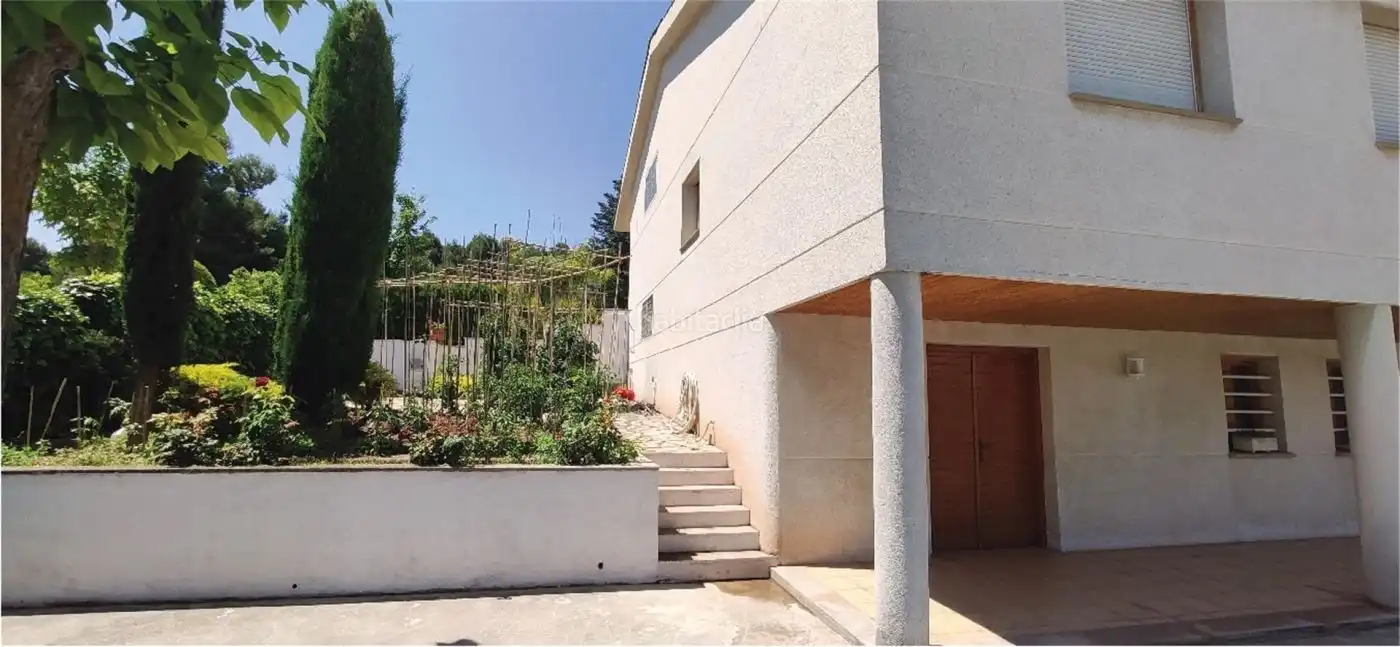 Casa en venda a Carrer dels Pins 6, imagen 26