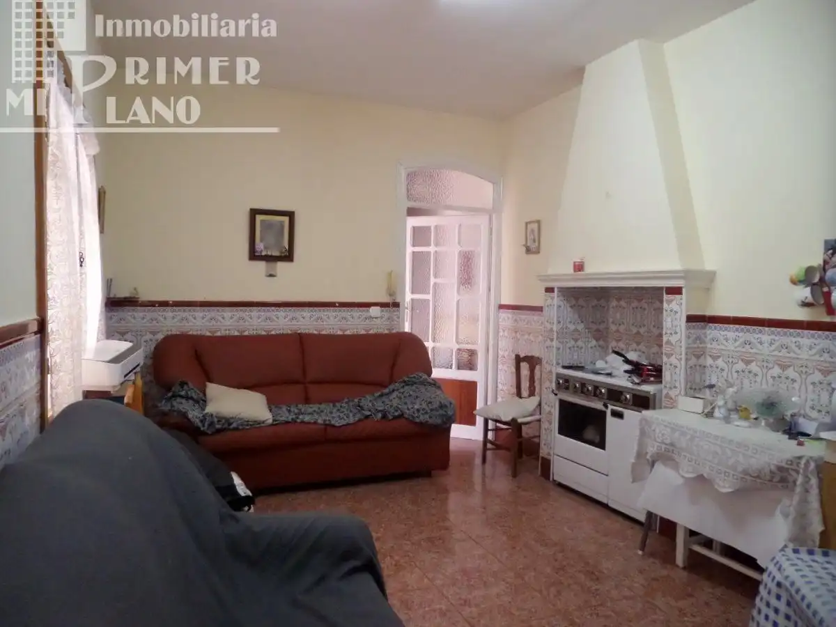 Casa en venta en Tomelloso, imagen 12
