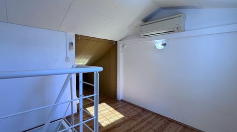 Photo 5 of House or chalet for sale in Roses, Santa Margarita, Girona