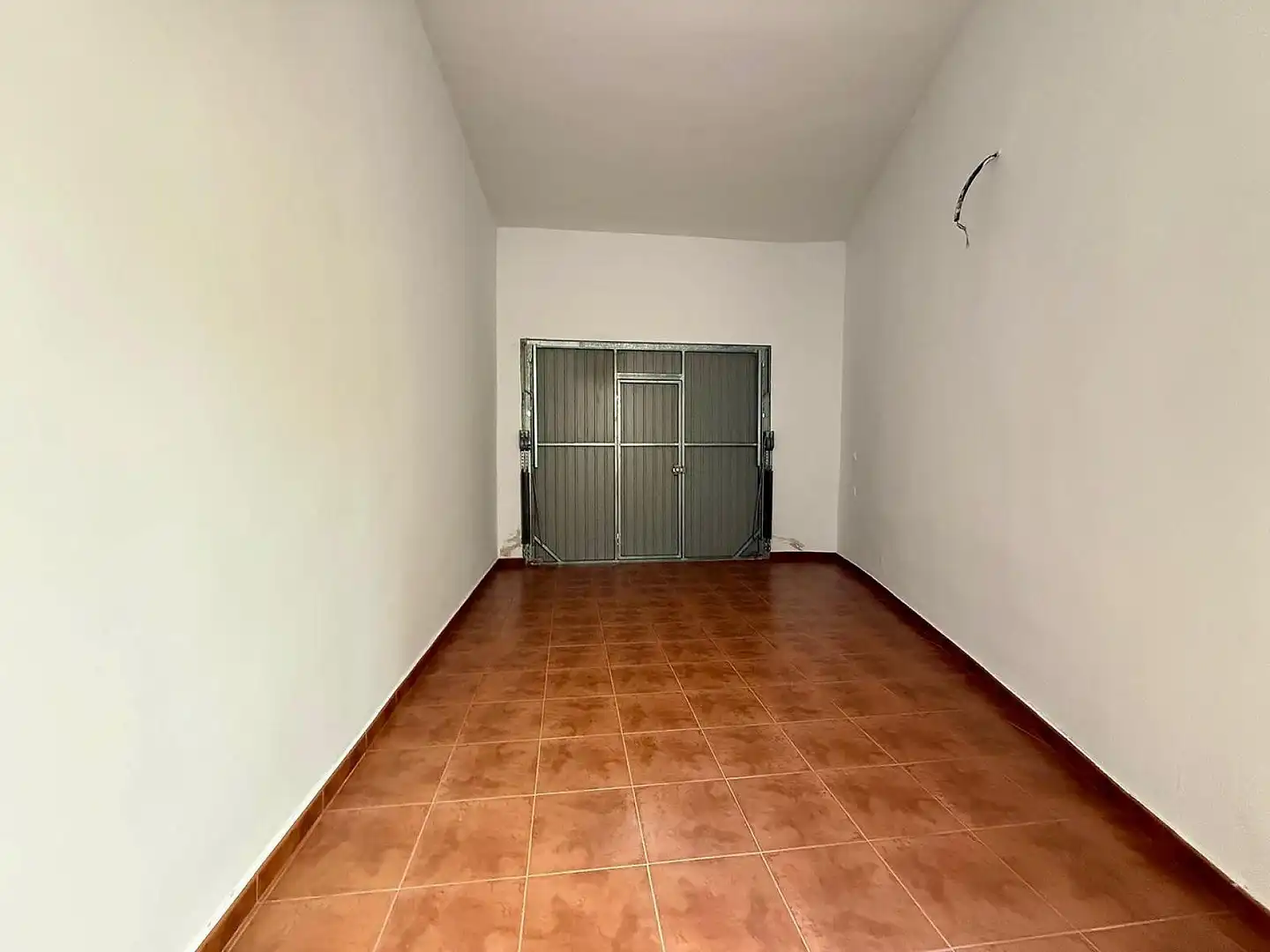 Adosado en venta en El Pinós / Pinoso, imagen 23