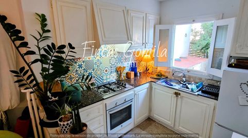Foto 5 de Apartamento en venta en Des Gregal, Na Macaret, Es Mercadal