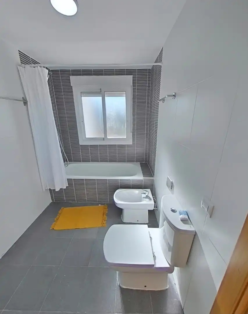 Bungalow con terrazza in vendita a La Empedrola, imagen 14