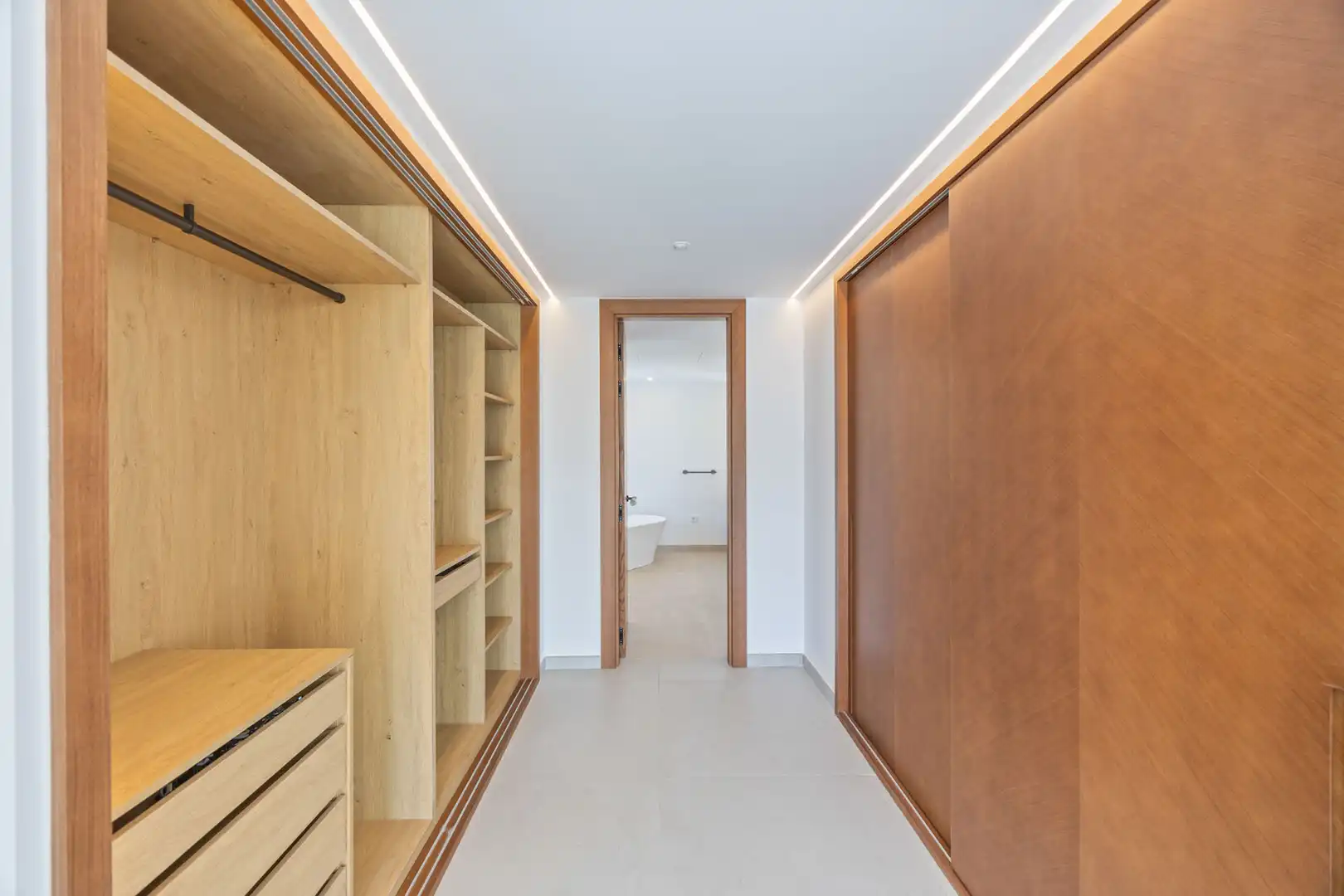 Maison avec piscine à vendre à Sotogrande Alto, imagen 32