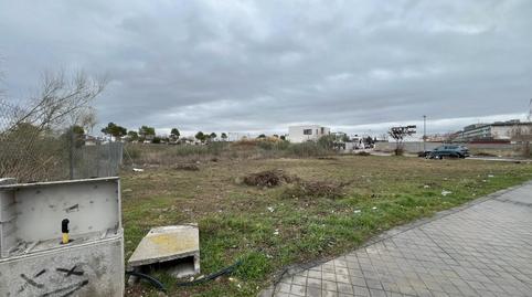 Photo 4 of Residential for sale in La Montaña - El Cortijo, Aranjuez