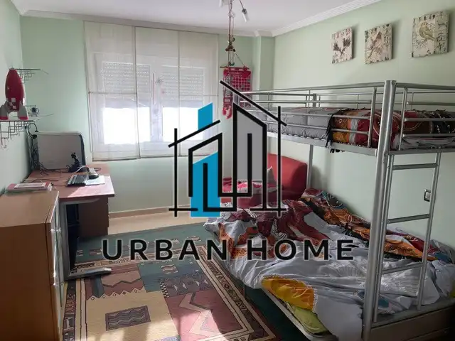 Casa amb jardí en venda a Calle Rodera Bajera, imagen 17