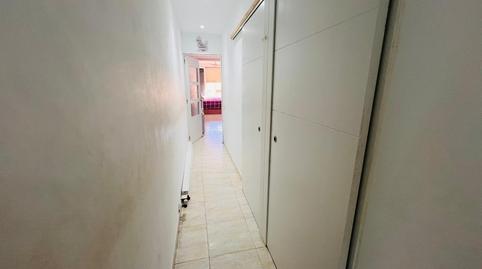 Foto 4 de Pis en venda a  Rector, Centre, Badalona