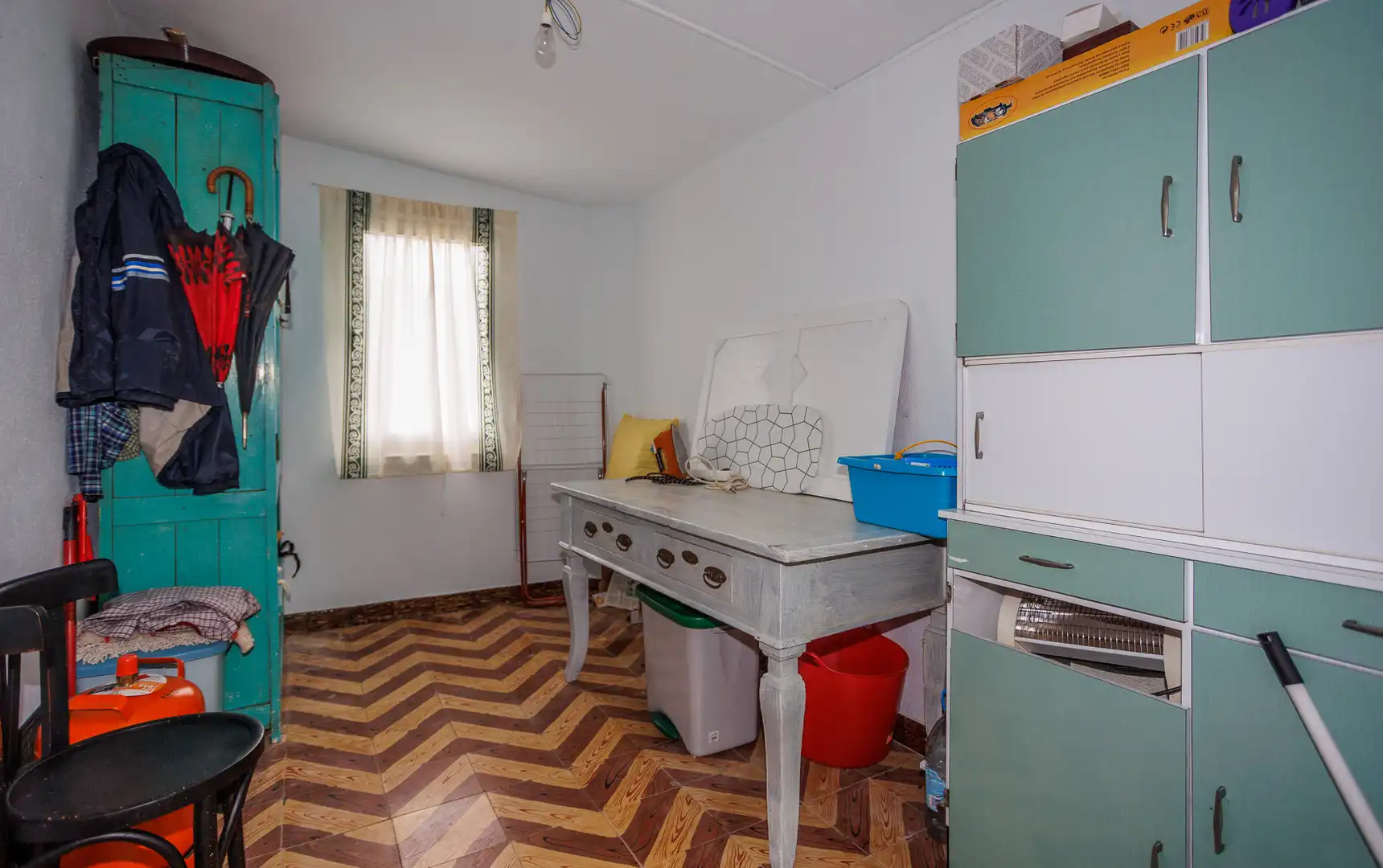 Casa rústica en venda a A Pontenova, imagen 8