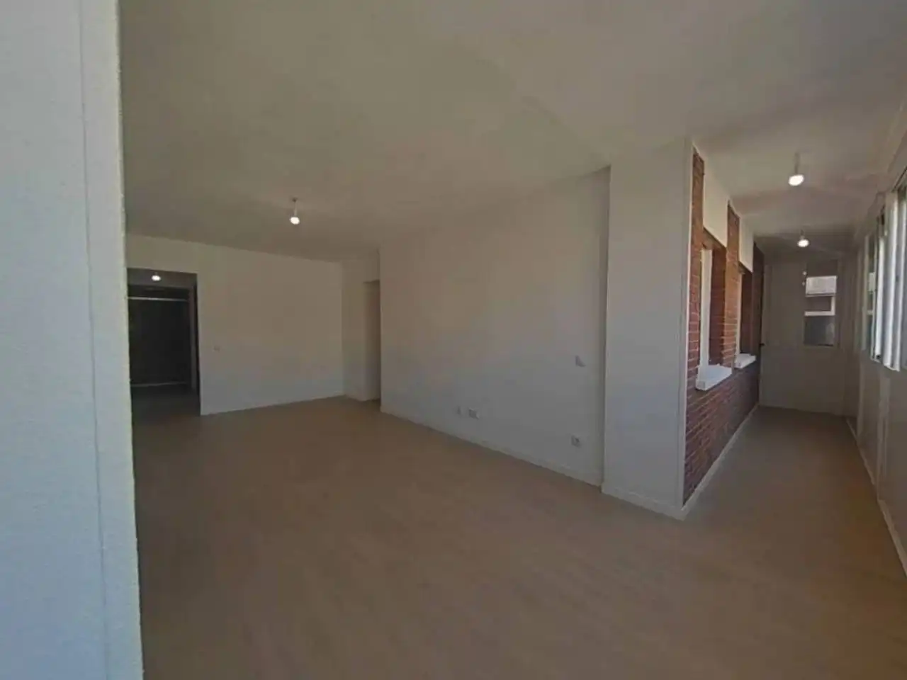 Flat for sale in Fuenlabrada
