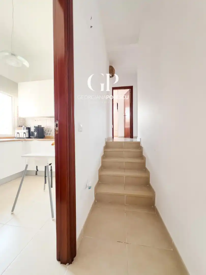 Haus oder Chalet zum Verkauf in Isla Graciosa, Caleta de Fuste