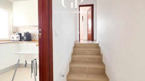 Photo 4 of House or chalet for sale in Isla Graciosa, Caleta de Fuste, Antigua