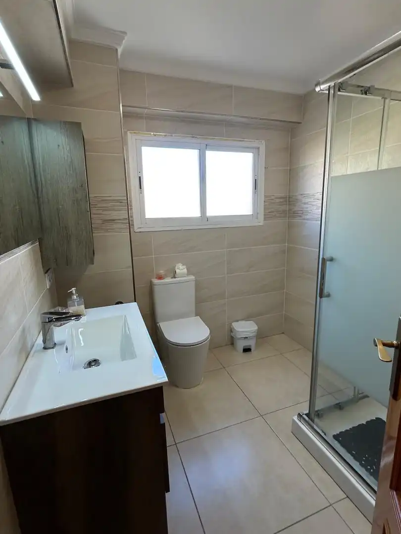 Apartament en venda a Benicolada - Las Adelfas