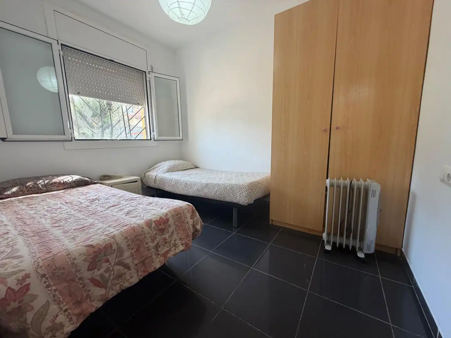 Detached house with garden for sale in Calle Cap de Bagur, imagen 26