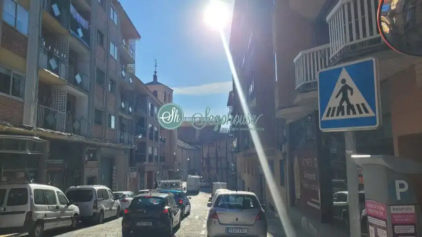 Gewerbefläche zur Miete in Centro, imagen 28
