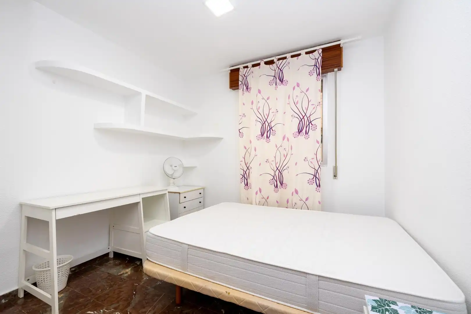 Wohnung mit Pool zum Verkauf in Avenida Fernando de los Ríos 6, imagen 23