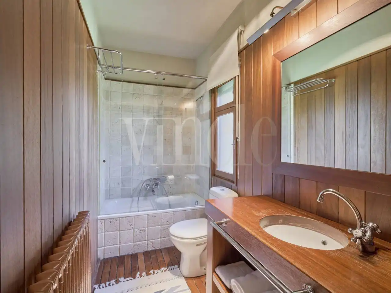 Haus mit Garten zum Verkauf in Bellver de Cerdanya, imagen 44