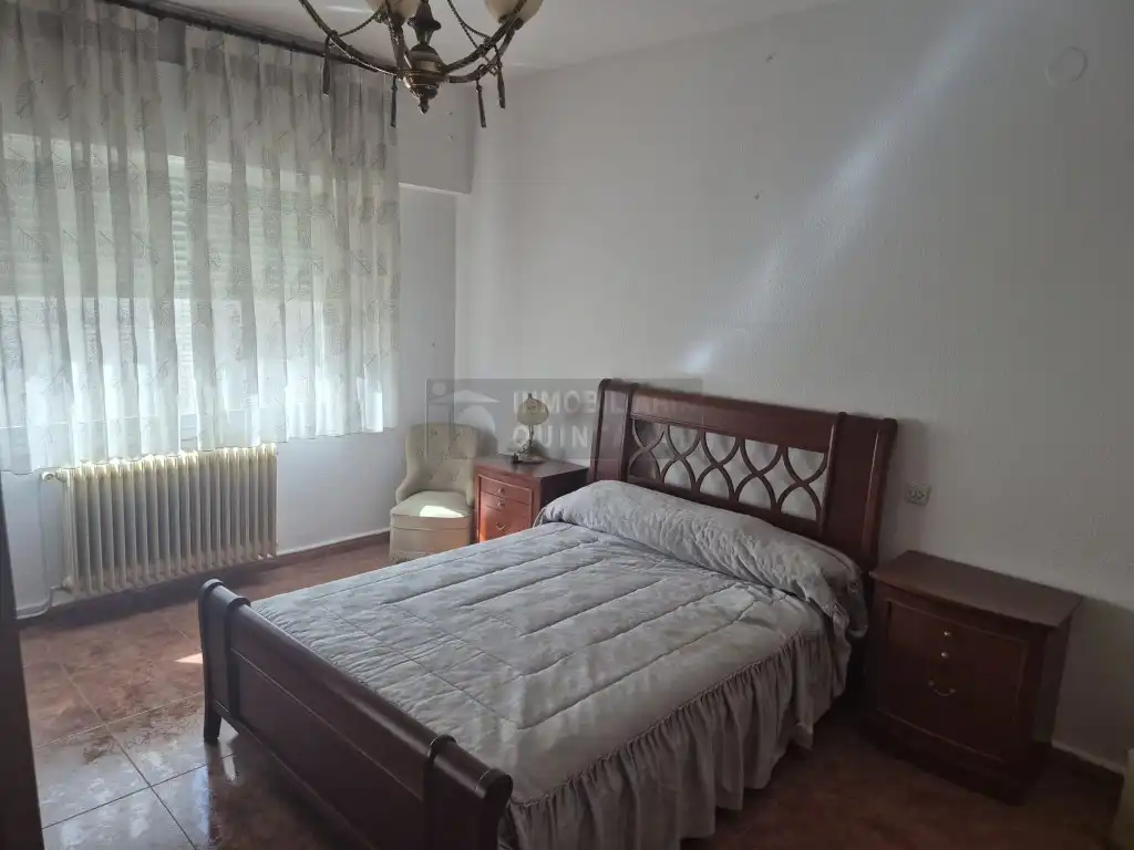 Haus zum Verkauf in Calle Desiderio Carrion 27, imagen 24
