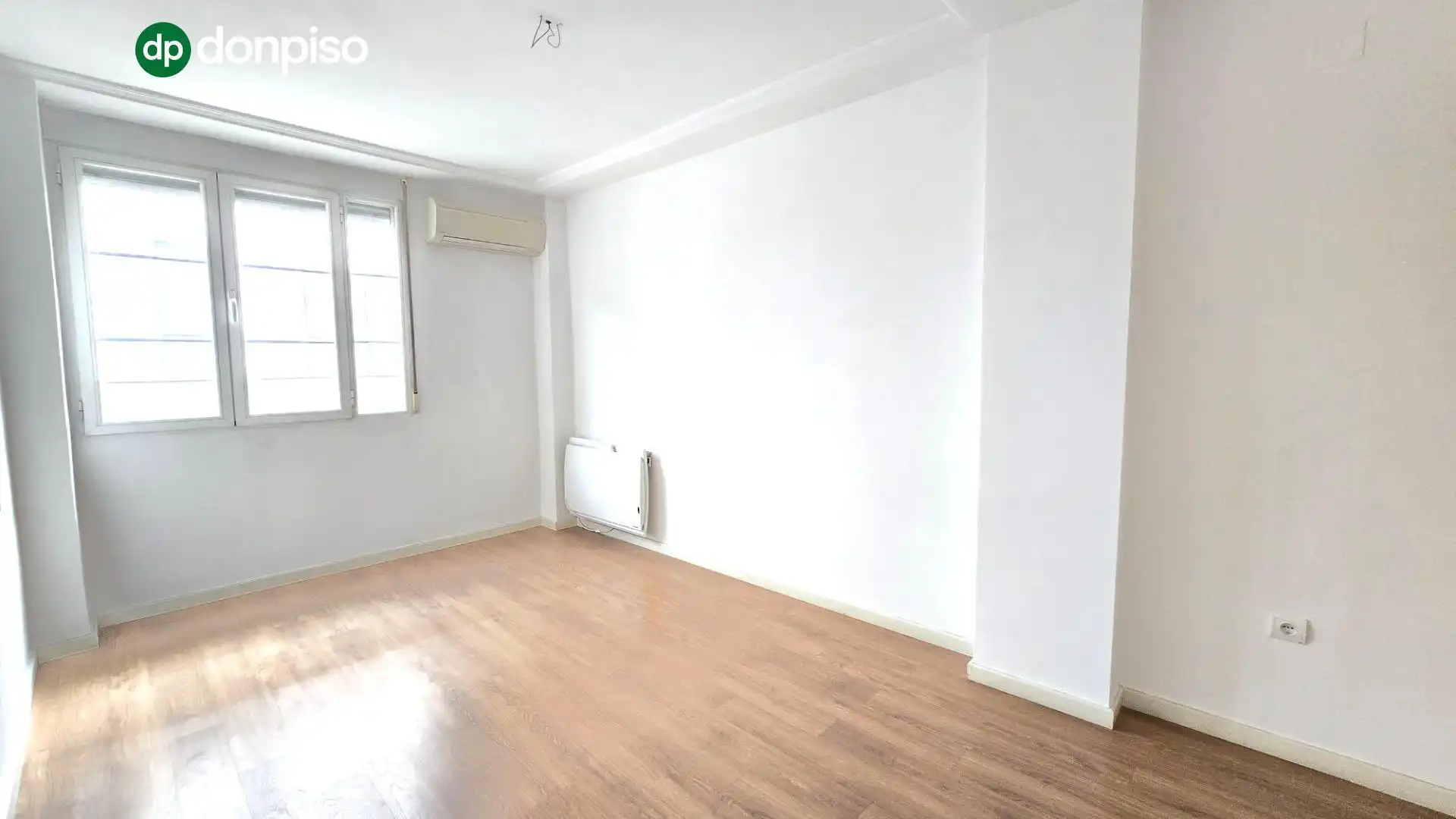 Casa a schiera in affitto a Calle PDTA FRAY ANTONIO DE LA C 6, imagen 11