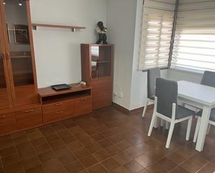 Apartment to rent in Via Augusta, 41,  Tarragona Capital