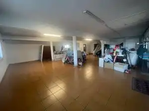 Casa o chalet en venta en Gijón  con Calefacción, Jardín privado y Parquet