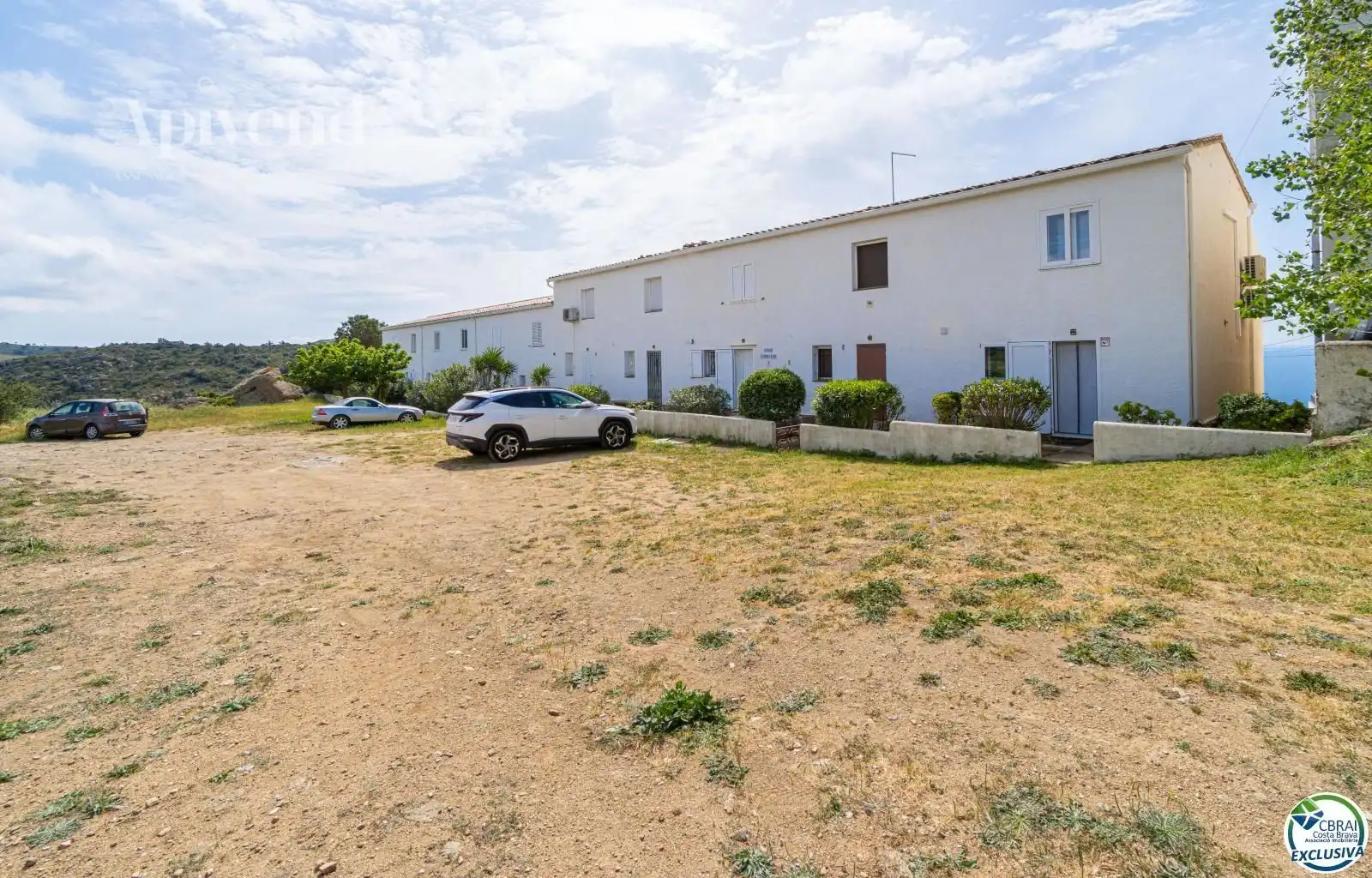 Detached house for sale in joan timoneda, imagen 29