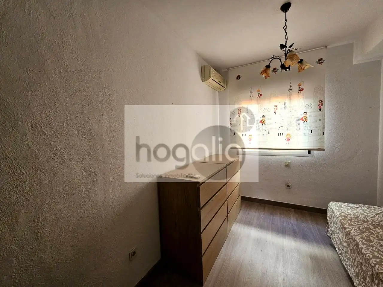 Duplexes for rent in Pino Montano - Consolación
