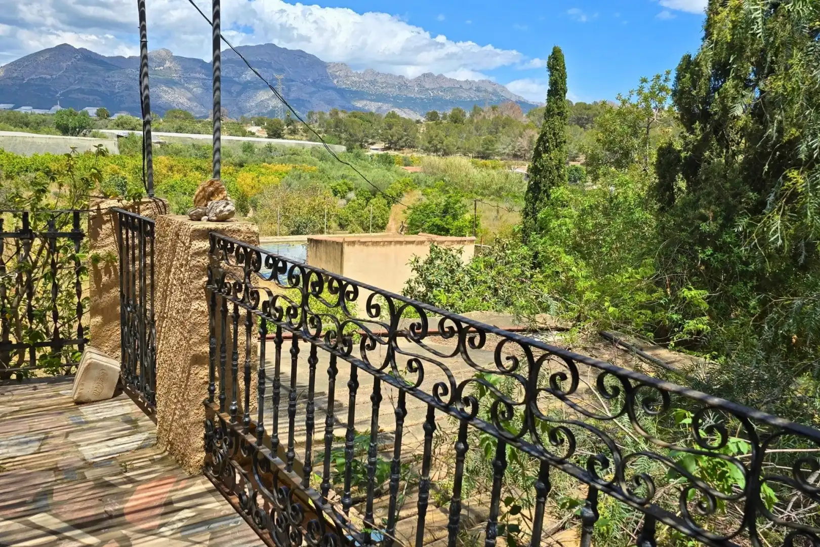 Terrenos y solares en venta en Escandinavia - Cautivador, imagen 7