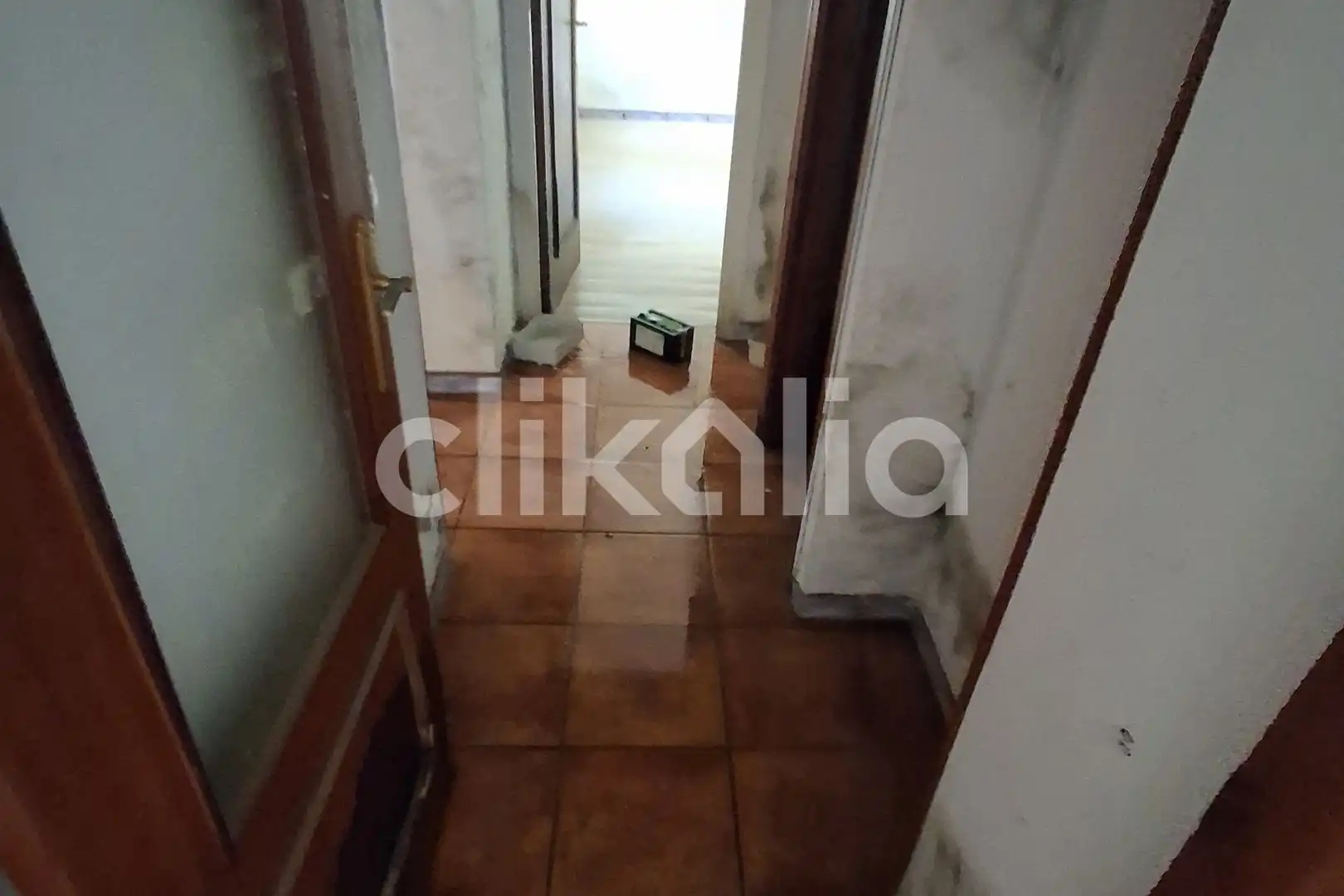 Piso en venta en Carmona, imagen 11