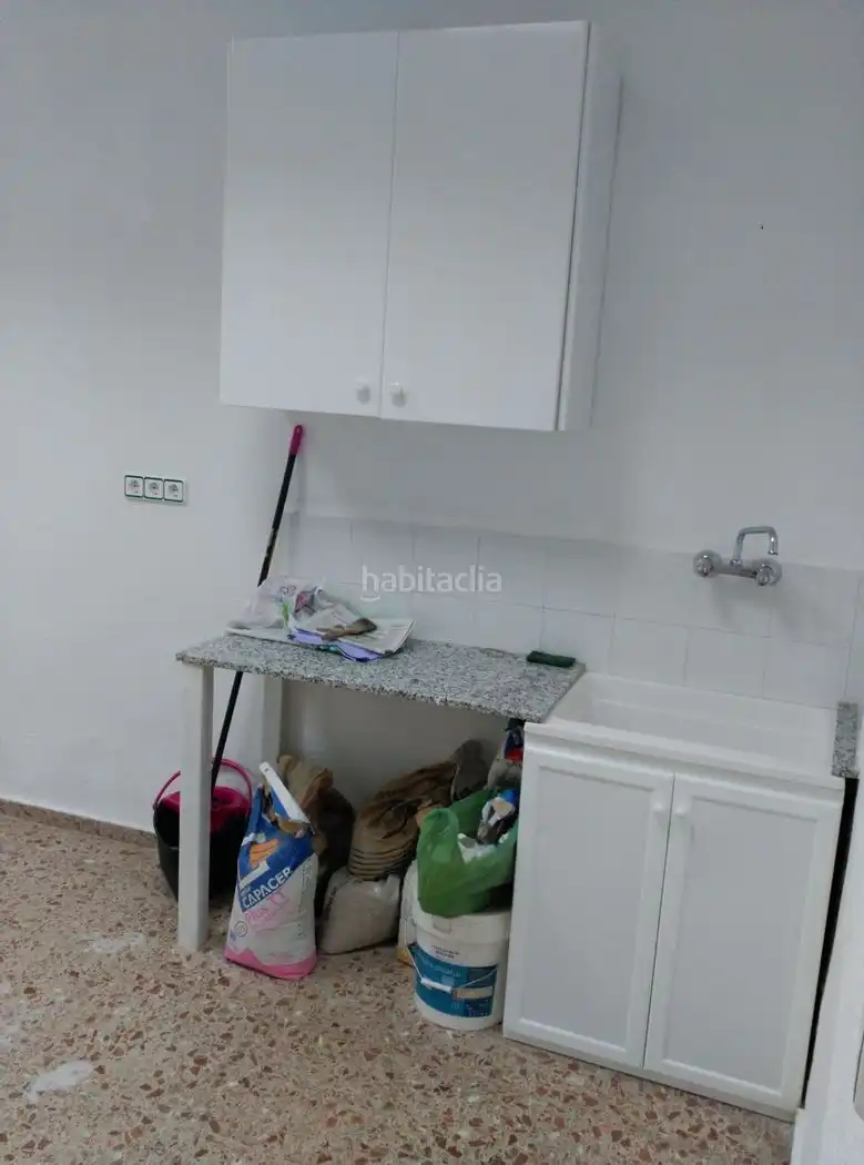 Gewerbefläche zur Miete in Carrer del Capità Pallarés 3, imagen 8