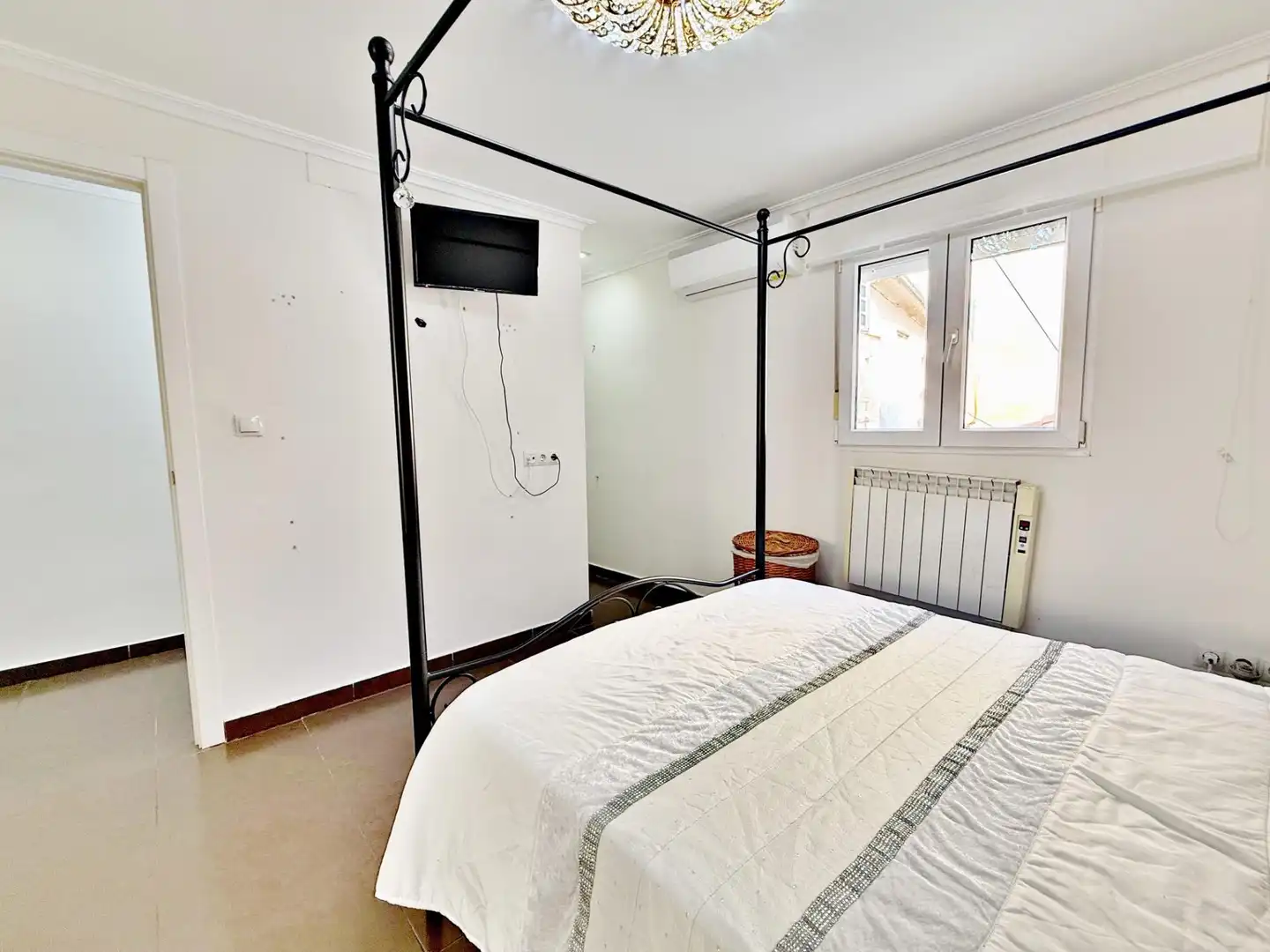 Reihenhaus mit Garten zum Verkauf in Calle TIRANT LO BLANC, imagen 36