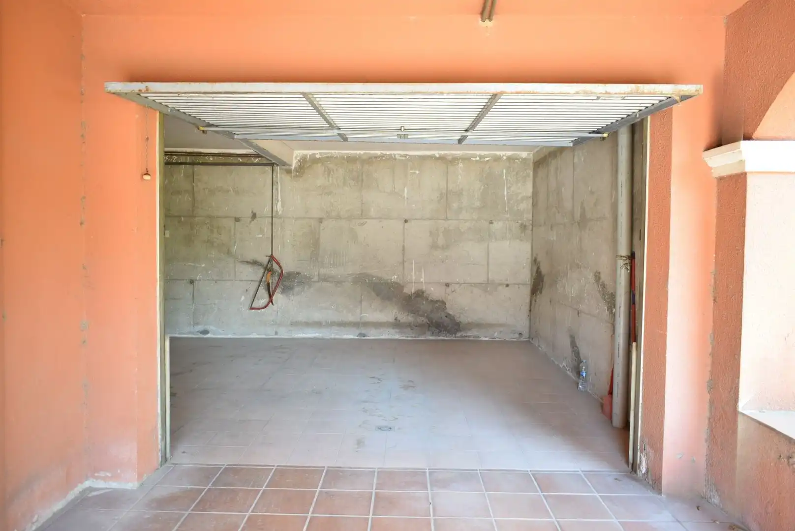 Haus zum Verkauf in Lliçà de Vall, imagen 38