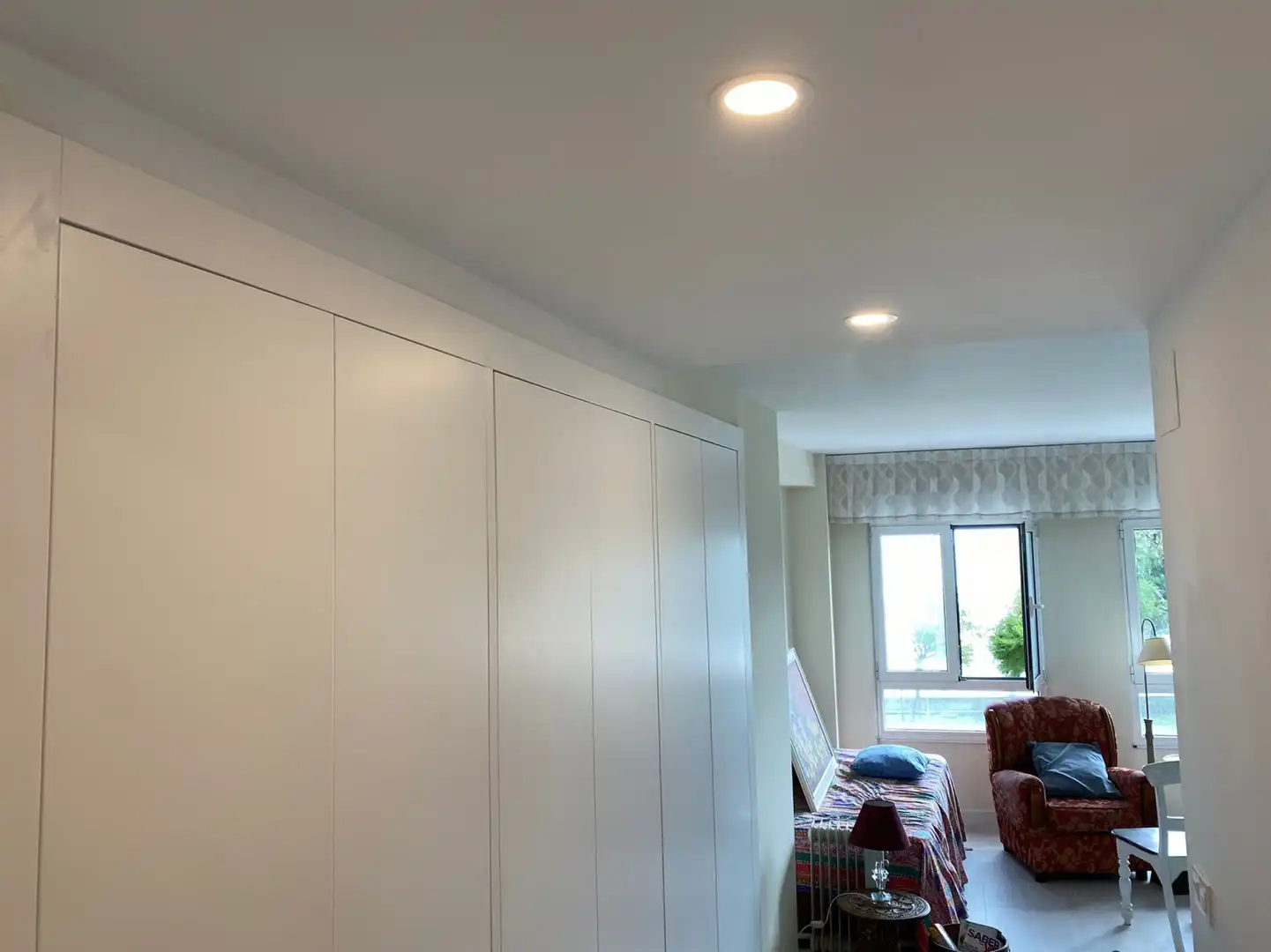 Wohnung zur Miete in Gijón - Ezcurdia, imagen 10