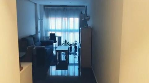 Photo 3 of Apartment to rent in El Carmen,  Murcia Capital