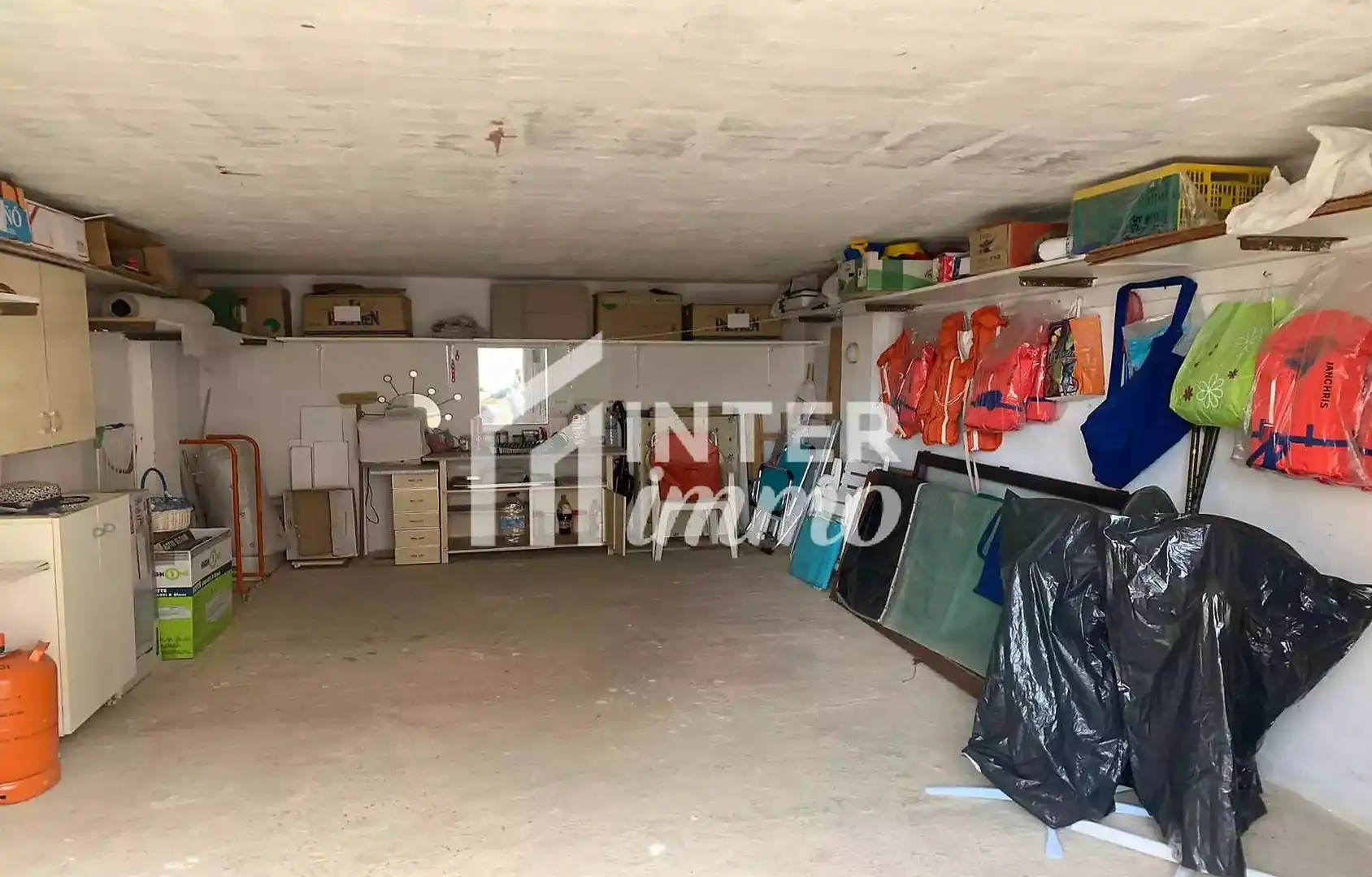 Wohnung zum Verkauf in Carretera del faro 81, imagen 42