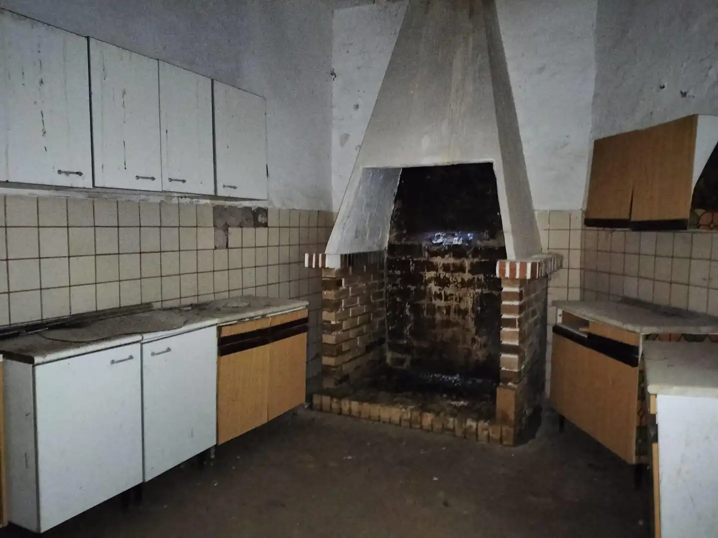 Adosado en venta en Montoro, imagen 17