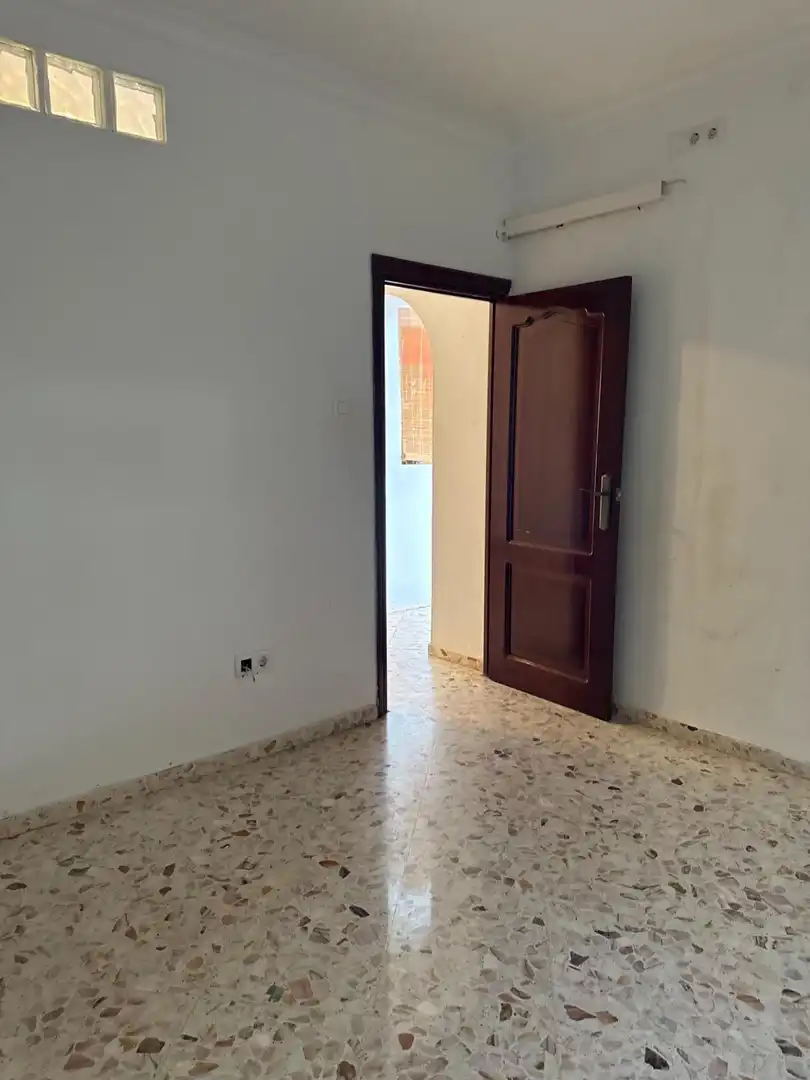 Casa o chalet en venta en Puerto Real