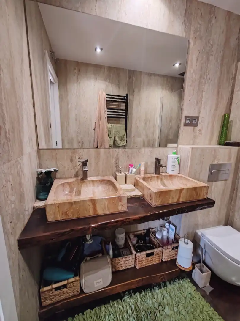 Piso en venta en Calle Mayor, imagen 11
