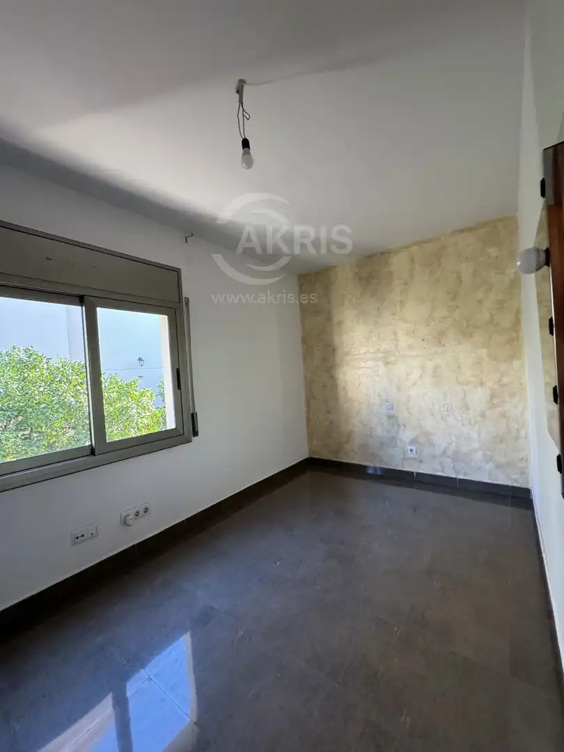 Villa con terrazza in vendita a N/A, imagen 28
