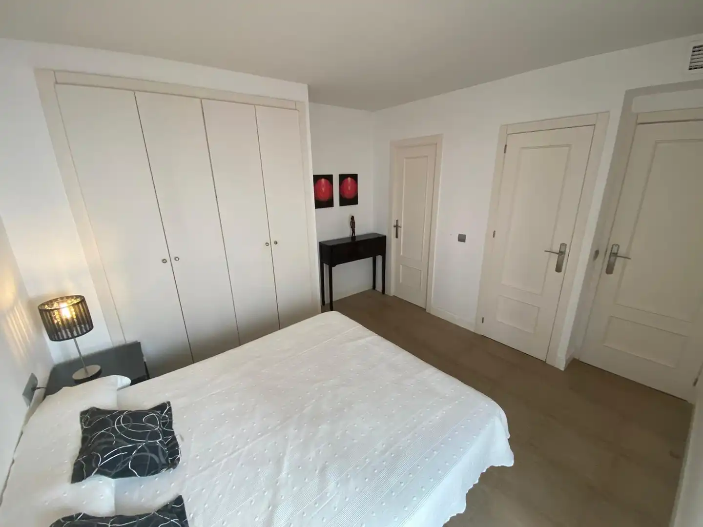 Penthouse mit Terrasse zum Verkauf in Punta del Moral, imagen 19
