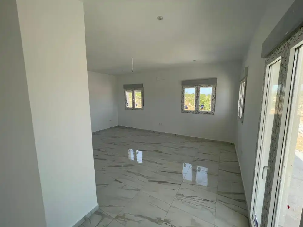 Casa en venda a El Pinós / Pinoso, imagen 23