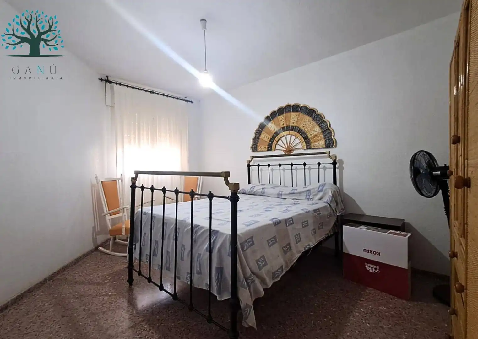 Appartement avec ascenseur à vendre à Puerto de Mazarrón, imagen 18