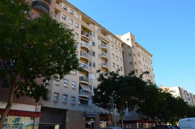 Piso en Venta en Sant Pere i Sant Pau