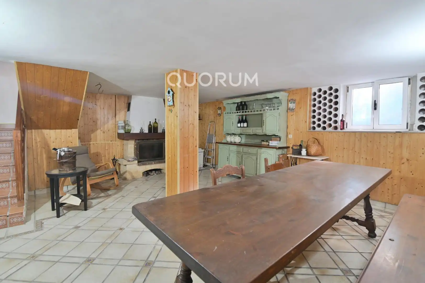 Maison mitoyenne à vendre à Begoña - Santutxu, imagen 36