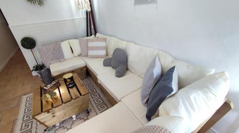 Foto 4 de Casa o chalet en venta en Castalla, Alicante