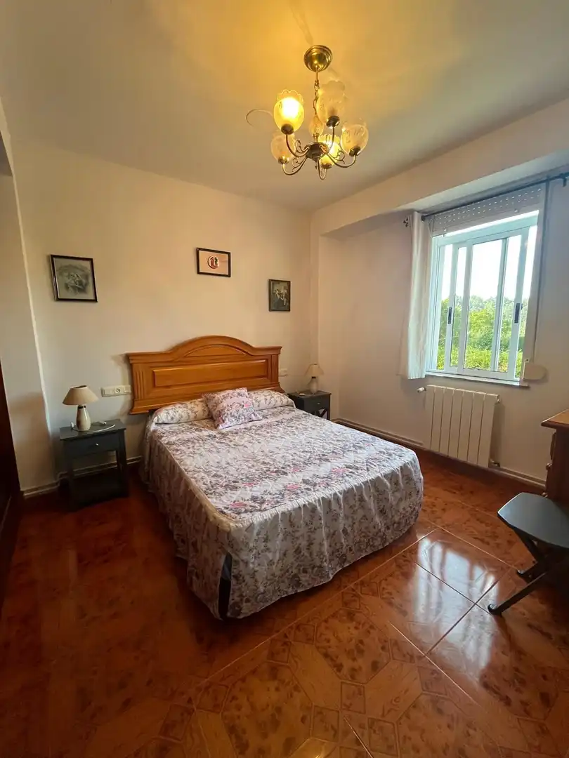 Maison avec jardin à vendre à Miño, imagen 26